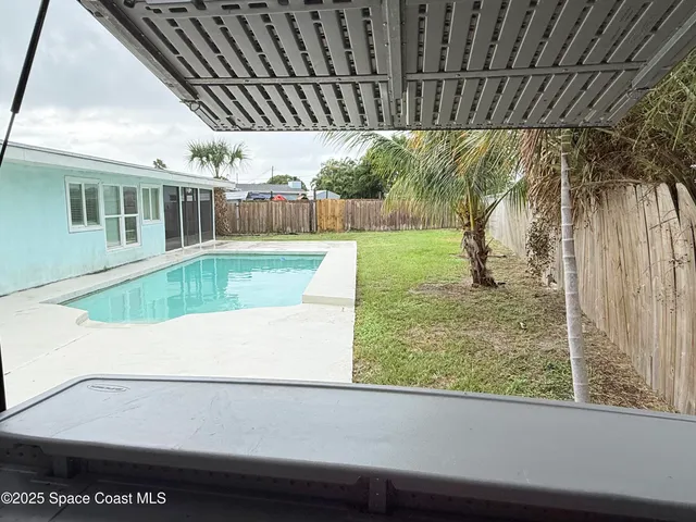 $2,350 | 320 Duet Avenue, Merritt Island, FL 32952