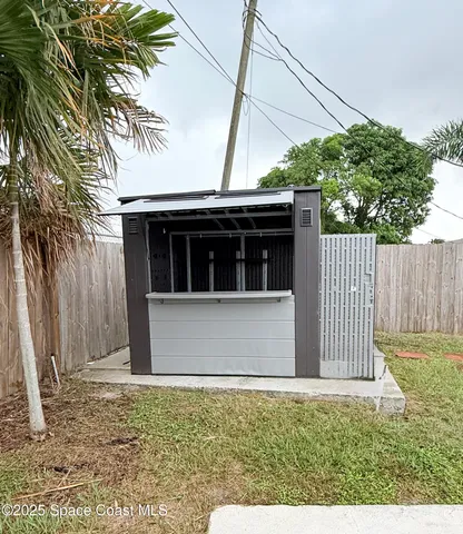 $2,350 | 320 Duet Avenue, Merritt Island, FL 32952