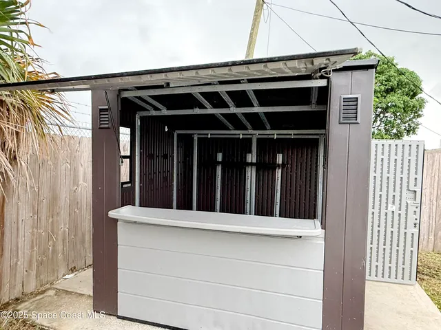 $2,350 | 320 Duet Avenue, Merritt Island, FL 32952