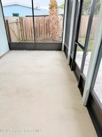 $2,350 | 320 Duet Avenue, Merritt Island, FL 32952