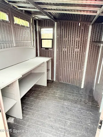 $2,350 | 320 Duet Avenue, Merritt Island, FL 32952