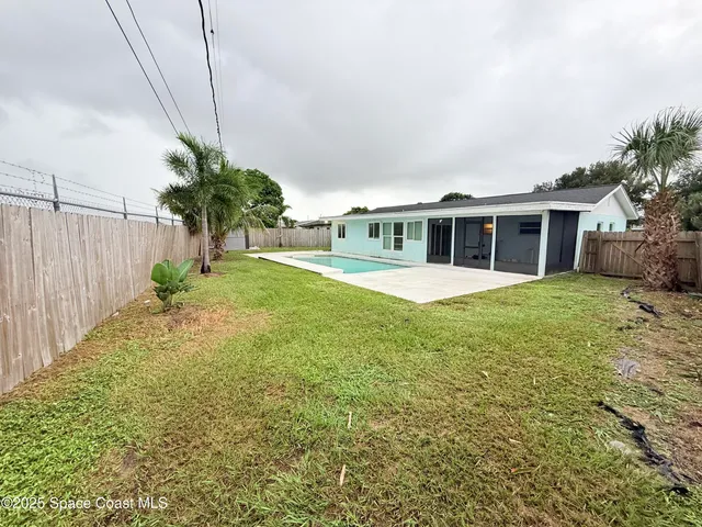 $2,350 | 320 Duet Avenue, Merritt Island, FL 32952