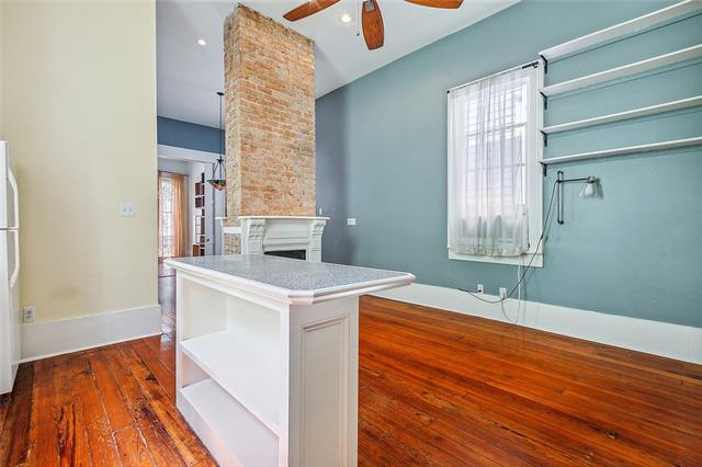 2715 Decatur Street New Orleans, LA 70117 - Photo 12 of 17