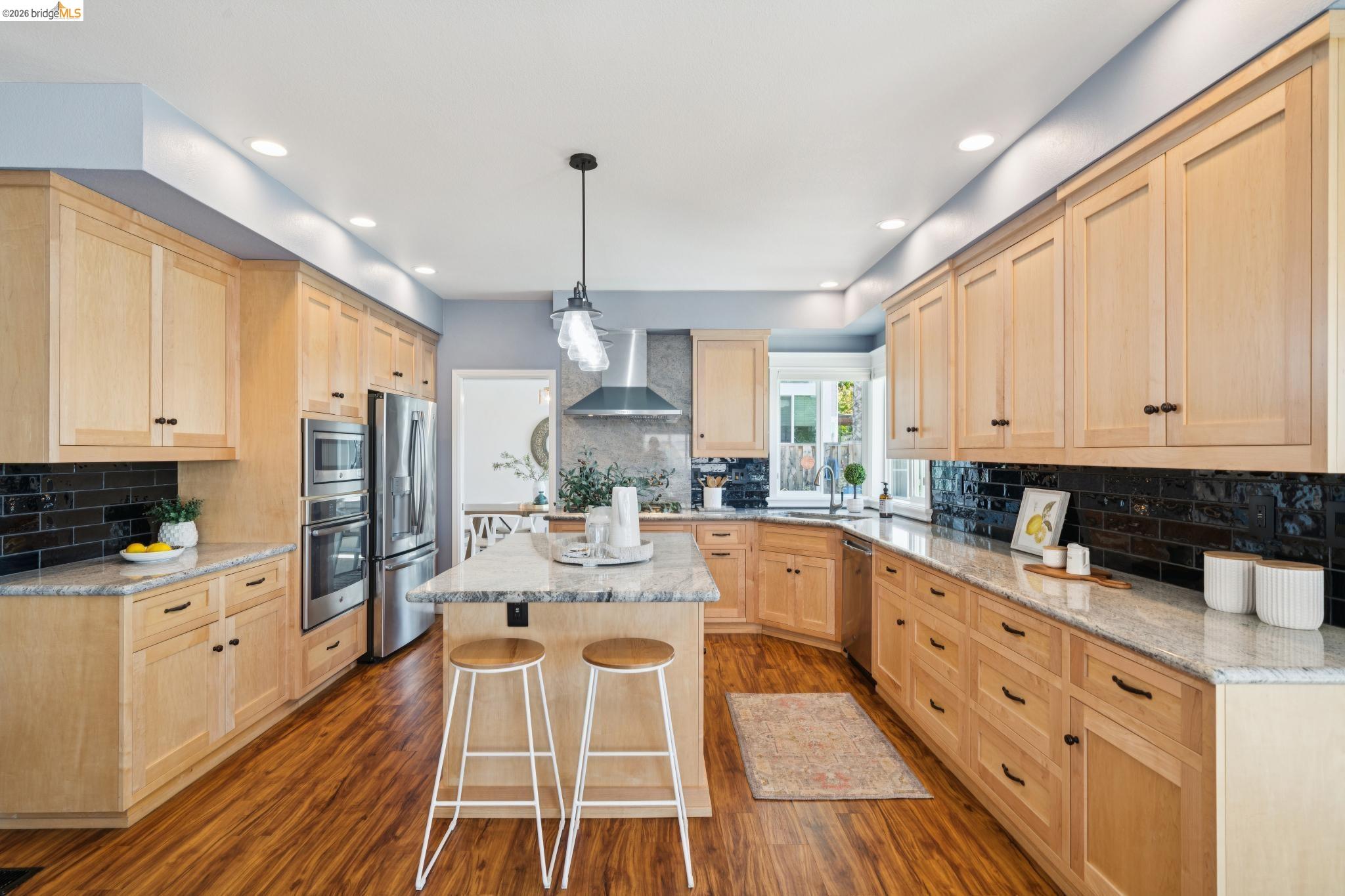 144 Joscolo View Clayton, CA 94517 - Photo 14 of 62