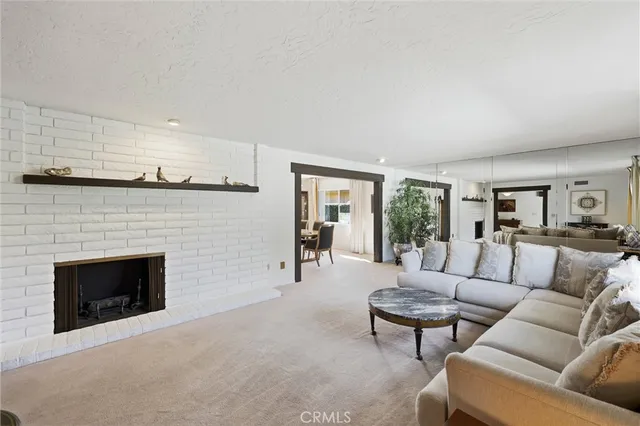 $1,225,000 | 612 West 17th Street, Upland, CA 91784