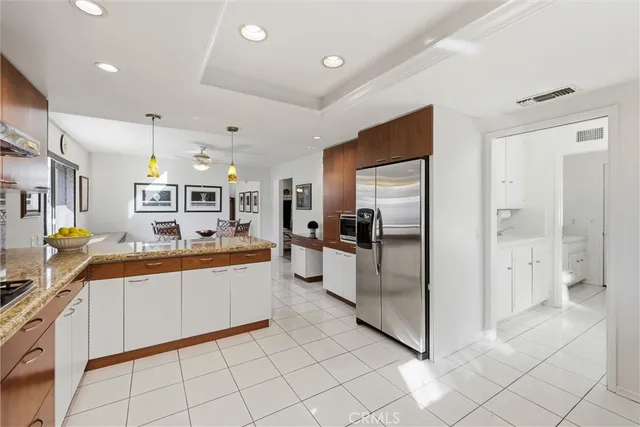 $1,225,000 | 612 West 17th Street, Upland, CA 91784