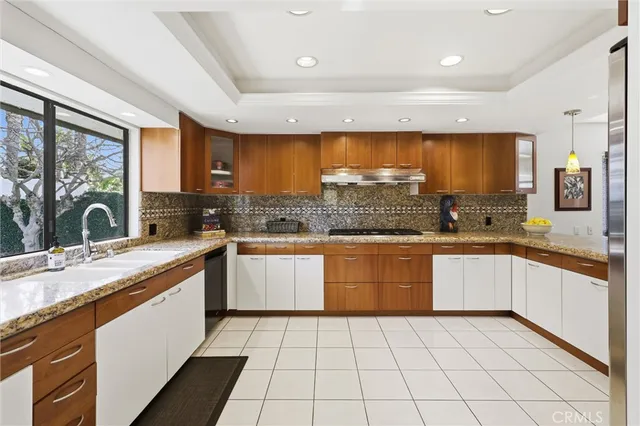 $1,225,000 | 612 West 17th Street, Upland, CA 91784