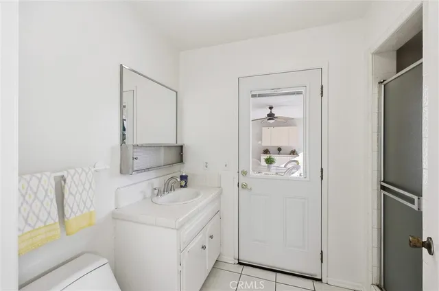 $1,225,000 | 612 West 17th Street, Upland, CA 91784