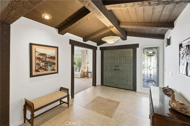 $1,225,000 | 612 West 17th Street, Upland, CA 91784