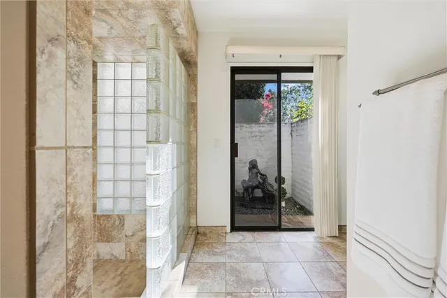 $1,225,000 | 612 West 17th Street, Upland, CA 91784