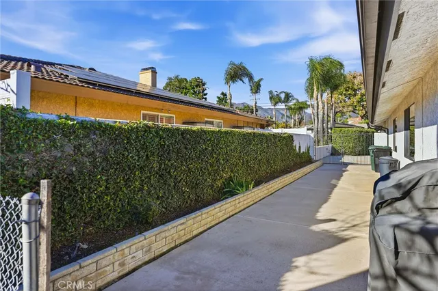 $1,225,000 | 612 West 17th Street, Upland, CA 91784