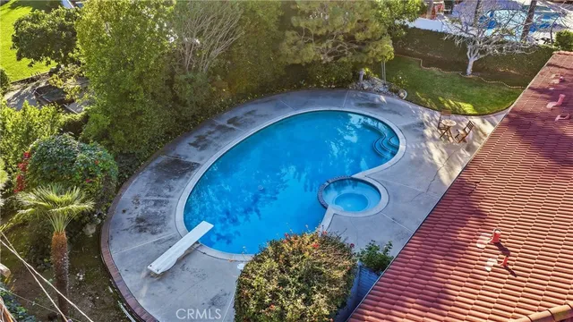 $1,225,000 | 612 West 17th Street, Upland, CA 91784