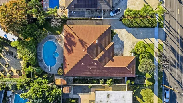 $1,225,000 | 612 West 17th Street, Upland, CA 91784