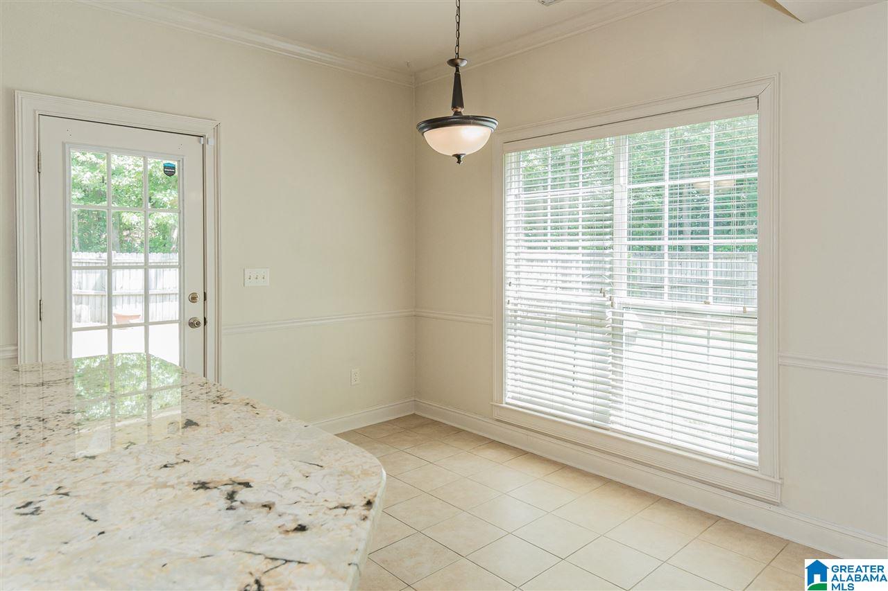 4034 Falliston Drive Helena, AL 35080 - Photo 24 of 50