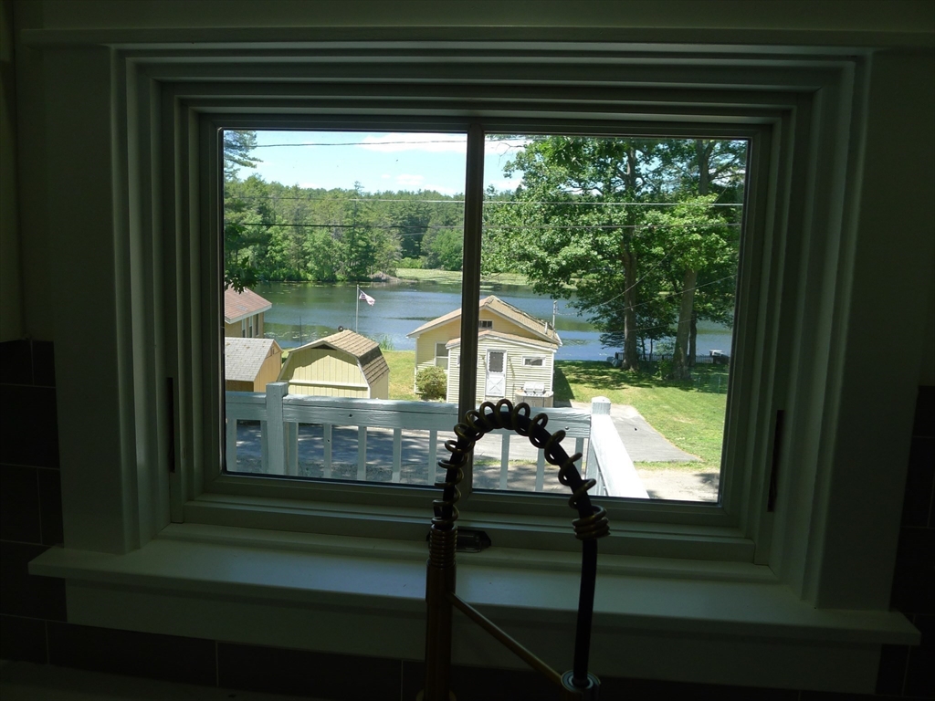 6 Cranberry Meadow Shore Road Charlton, MA 01507 - Photo 12 of 18