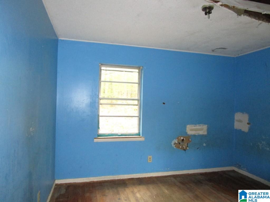 1201 Sand Valley Road Oneonta, AL 35121 - Photo 12 of 22 Gallery Image 12