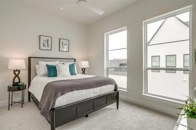 $389,900 | 125 Vista Lane, Arlington, TX 76013