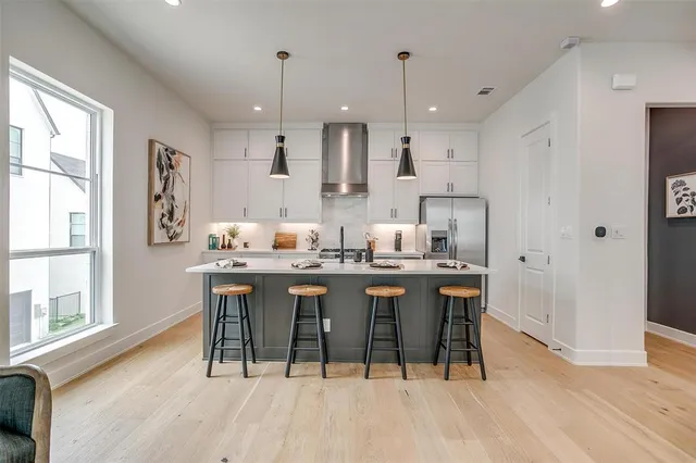 $389,900 | 125 Vista Lane, Arlington, TX 76013