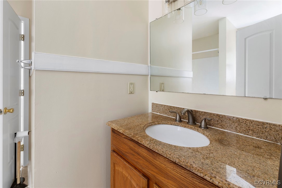 1453 Lockett Ridge Road Midlothian, VA 23114 - Photo 11 of 19 Gallery Image 11