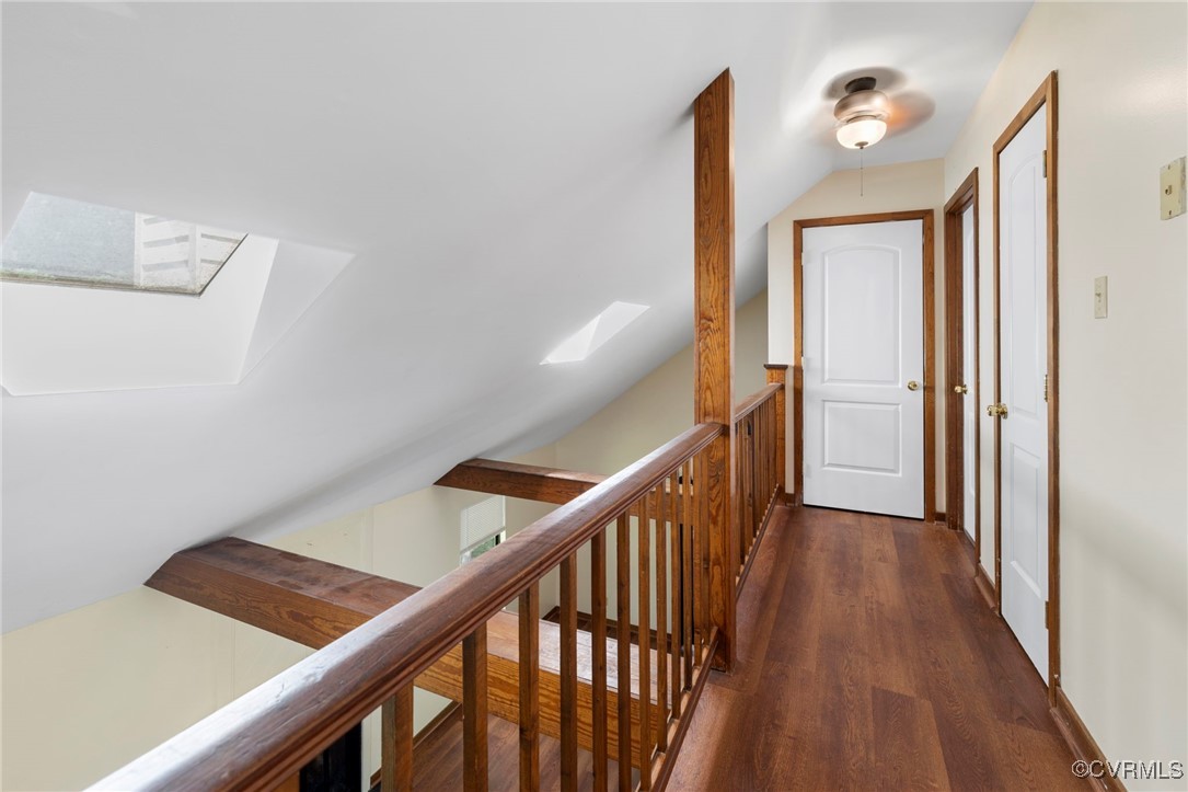 1453 Lockett Ridge Road Midlothian, VA 23114 - Photo 12 of 19 Gallery Image 12