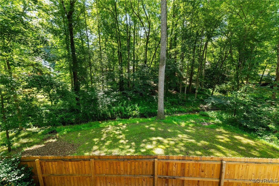 1453 Lockett Ridge Road Midlothian, VA 23114 - Photo 18 of 19 Gallery Image 18
