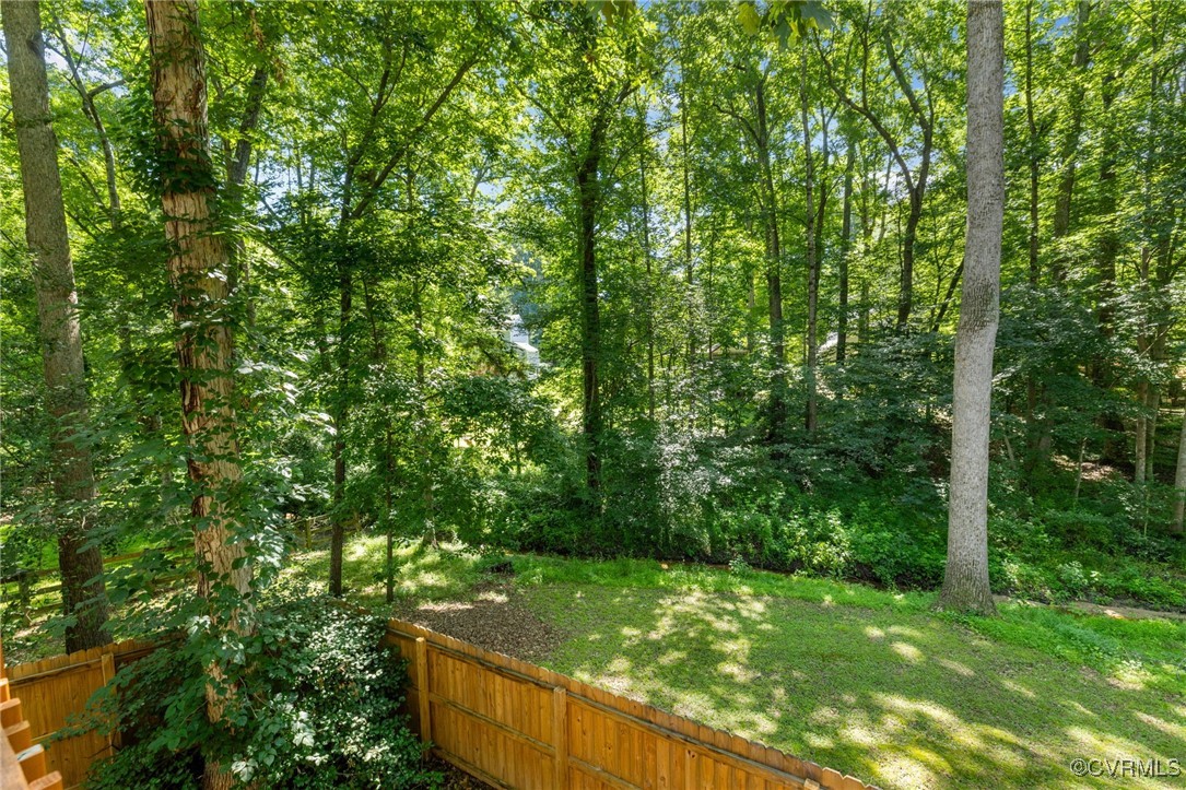 1453 Lockett Ridge Road Midlothian, VA 23114 - Photo 19 of 19 Gallery Image 19