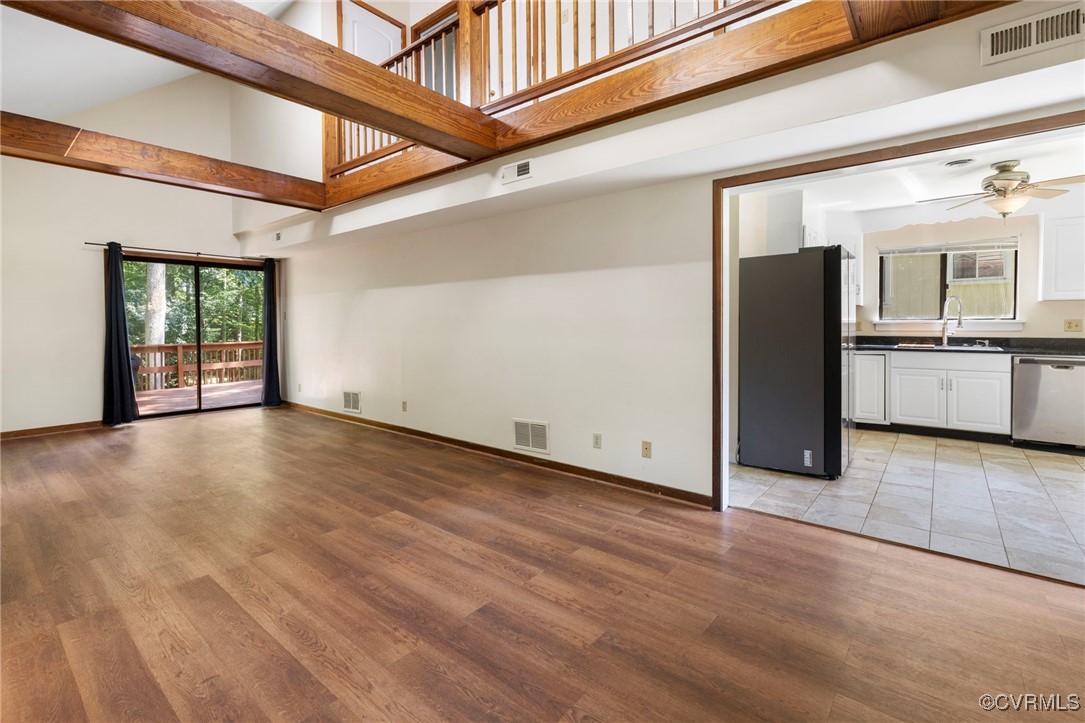 1453 Lockett Ridge Road Midlothian, VA 23114 - Photo 4 of 19 Gallery Image 4