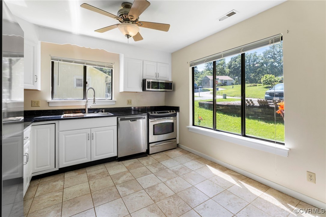 1453 Lockett Ridge Road Midlothian, VA 23114 - Photo 6 of 19 Gallery Image 6
