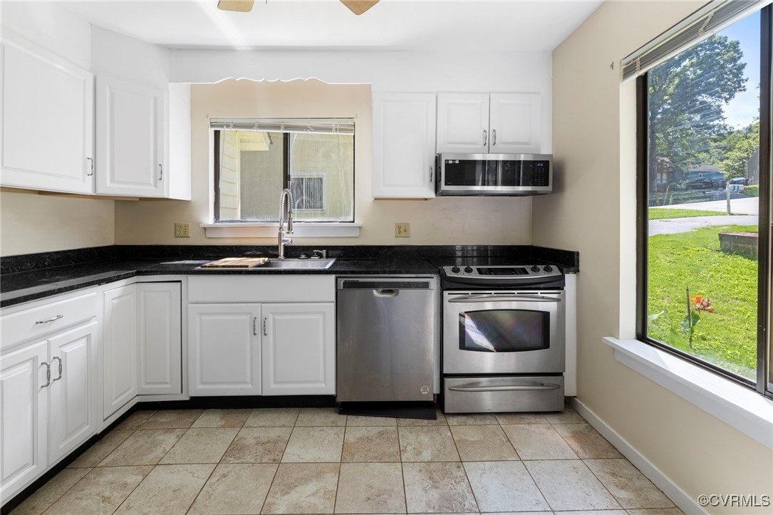 1453 Lockett Ridge Road Midlothian, VA 23114 - Photo 7 of 19 Gallery Image 7