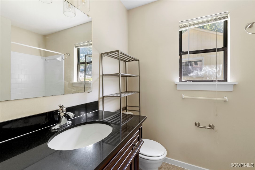 1453 Lockett Ridge Road Midlothian, VA 23114 - Photo 10 of 19 Gallery Image 10