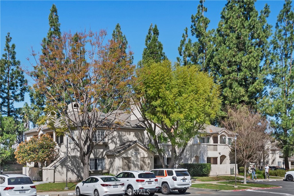 1195 Fitzgerald Road, Unit G Simi Valley, CA 93065 - Photo 25 of 26