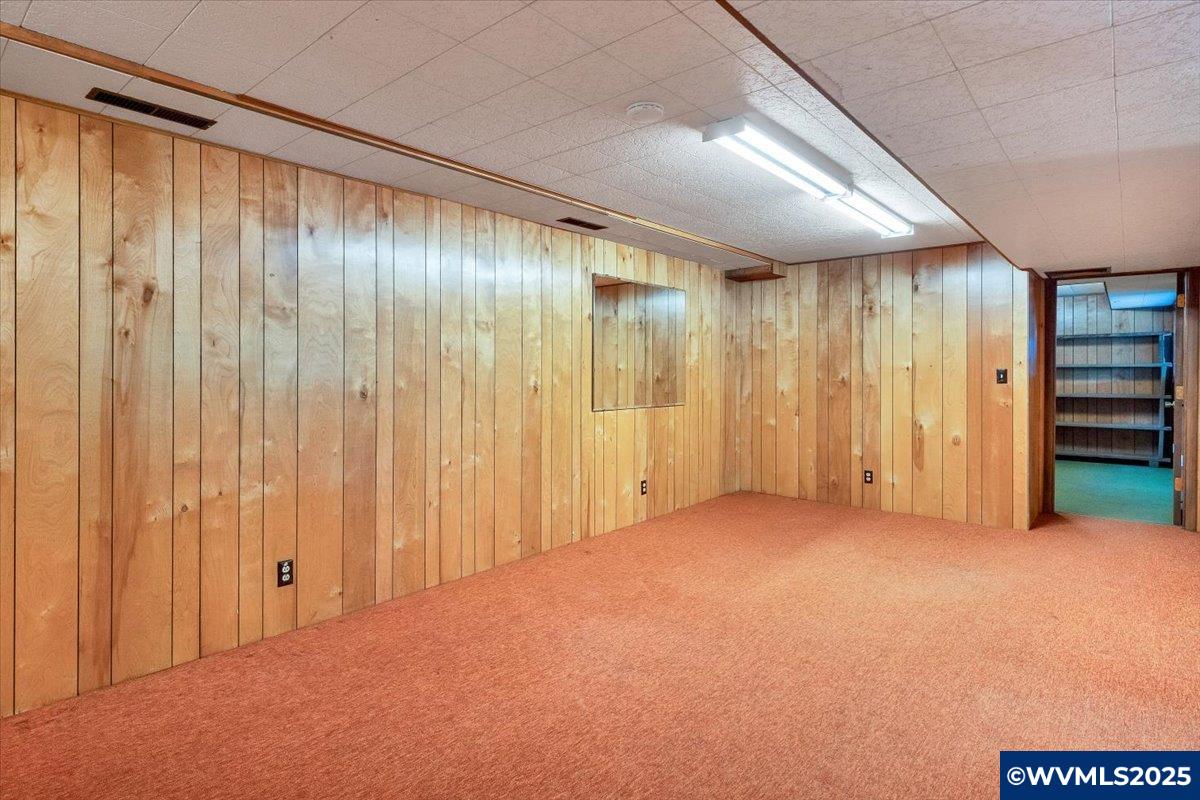 980 Fern Ridge Road Southeast Stayton, OR 97383 - Photo 31 of 48 Gallery Image 31