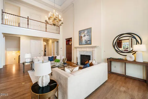 $1,950,000 | 50131 Manly, Chapel Hill, NC 27517