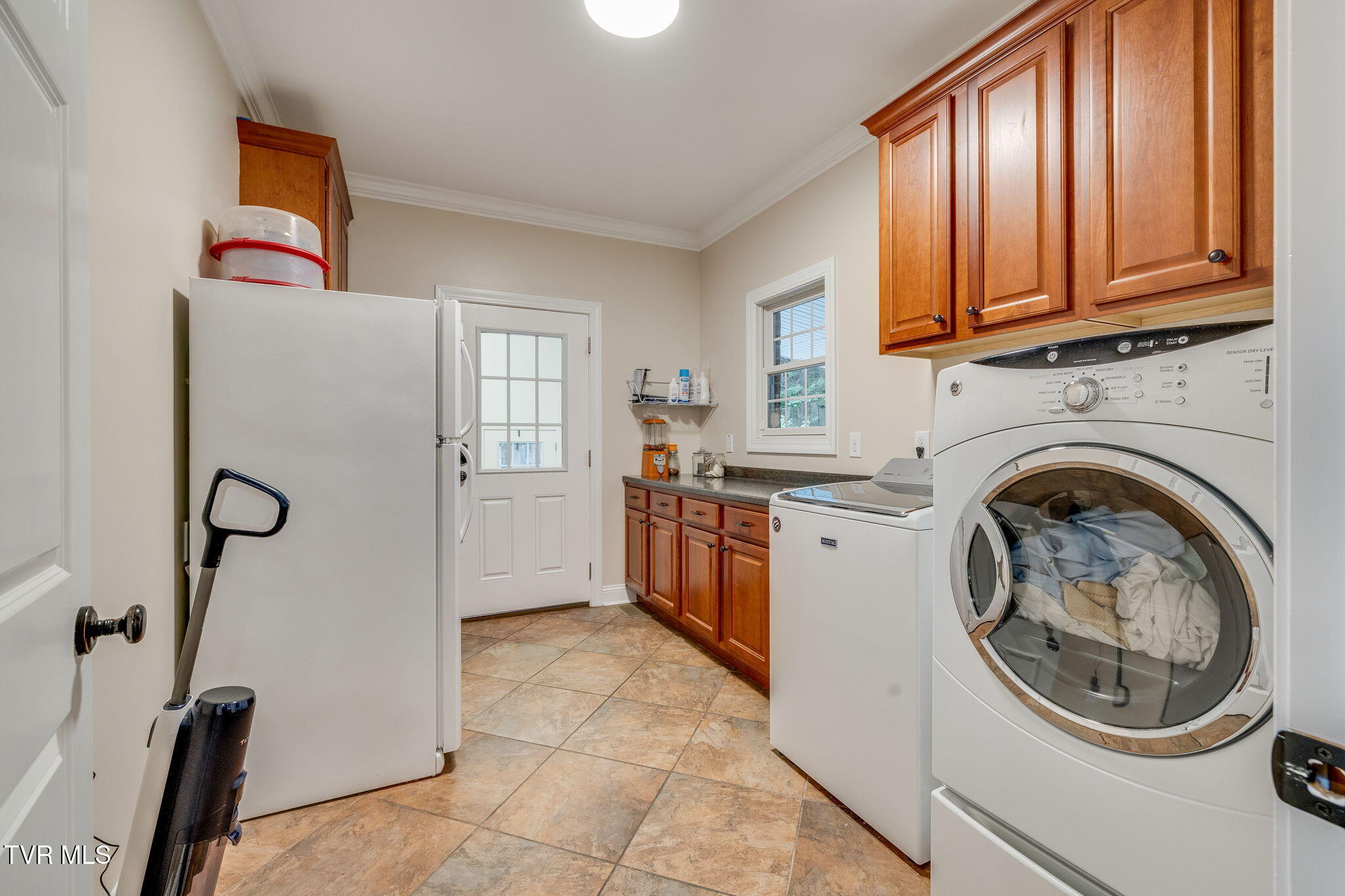 487 Barr Road Blountville, TN 37617 - Photo 71 of 88 061