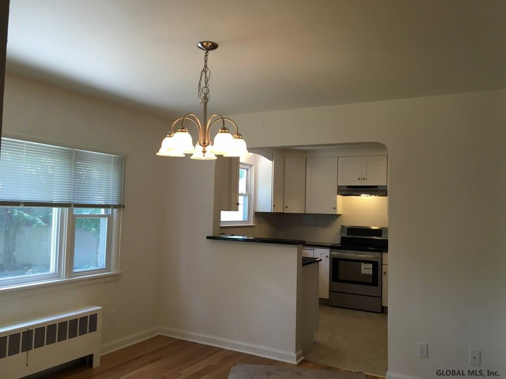 33 Miles Standish Road Rotterdam, NY 12306 - Photo 15 of 25 Photo 15