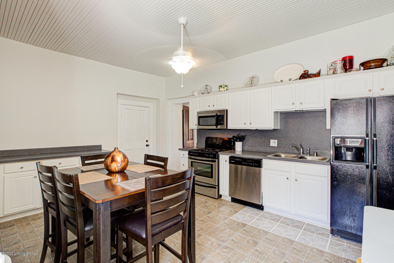 3506 Mill Road Mount Eden, KY 40046 - Photo 22 of 73 3506_Mill_Rd-15