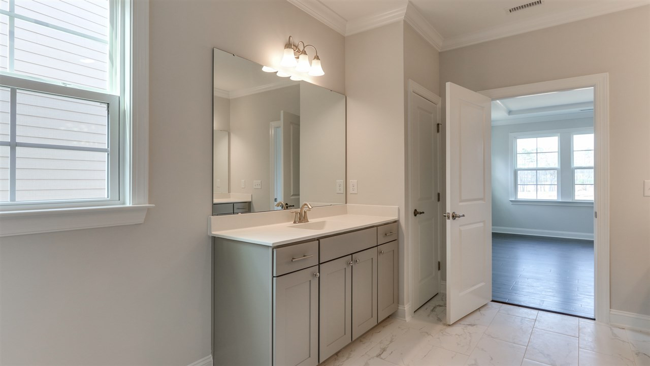 214 Ivory Lane, Unit 77 Raleigh, NC 27610 - Photo 16 of 30 Photo 16