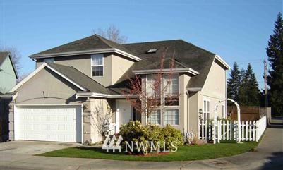 8604 196th Street Southwest Edmonds, WA 98026 - Photo 1 of 1 Gallery Image 1