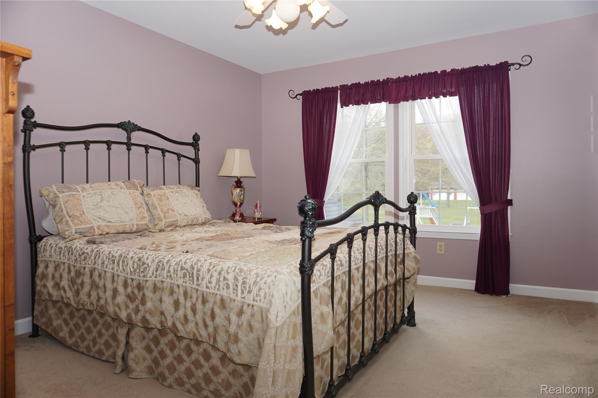 26700 Romine Road New Boston, MI 48164 - Photo 26 of 43 DSC01610.JPG