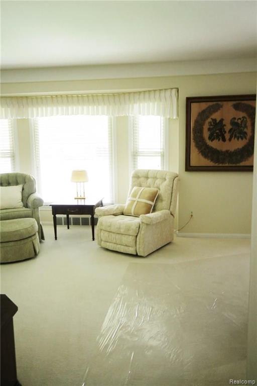 1533 East Melton Road Birmingham, MI 48009 - Photo 5 of 30