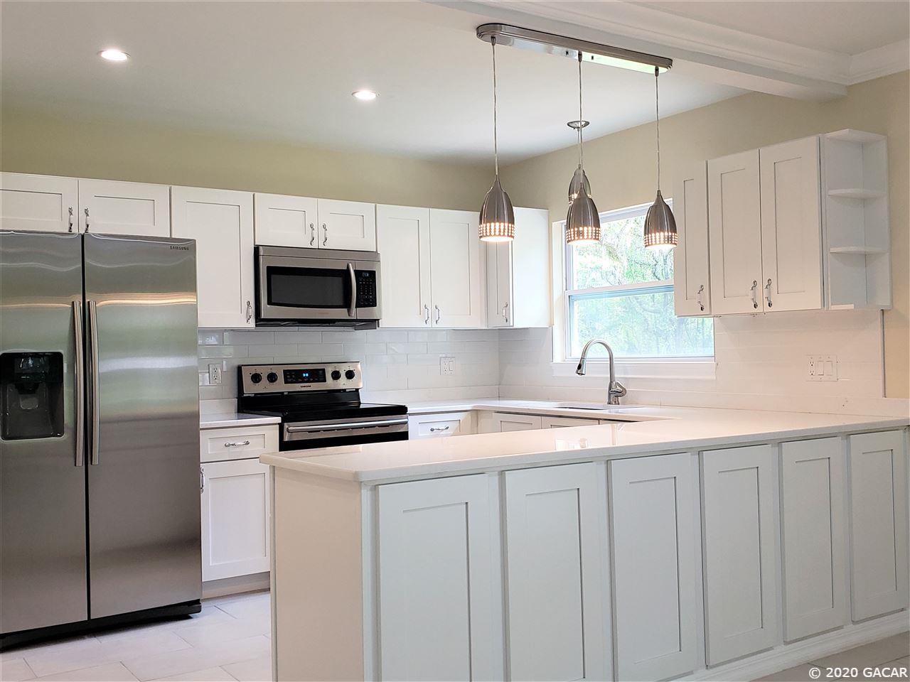 10907 Southwest 24th Avenue Gainesville, FL 32608 - Photo 11 of 16