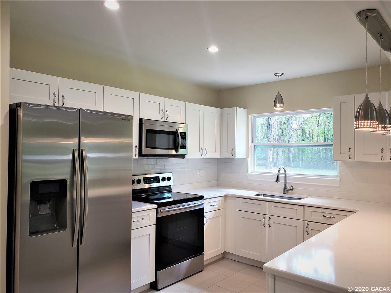 10907 Southwest 24th Avenue Gainesville, FL 32608 - Photo 13 of 16