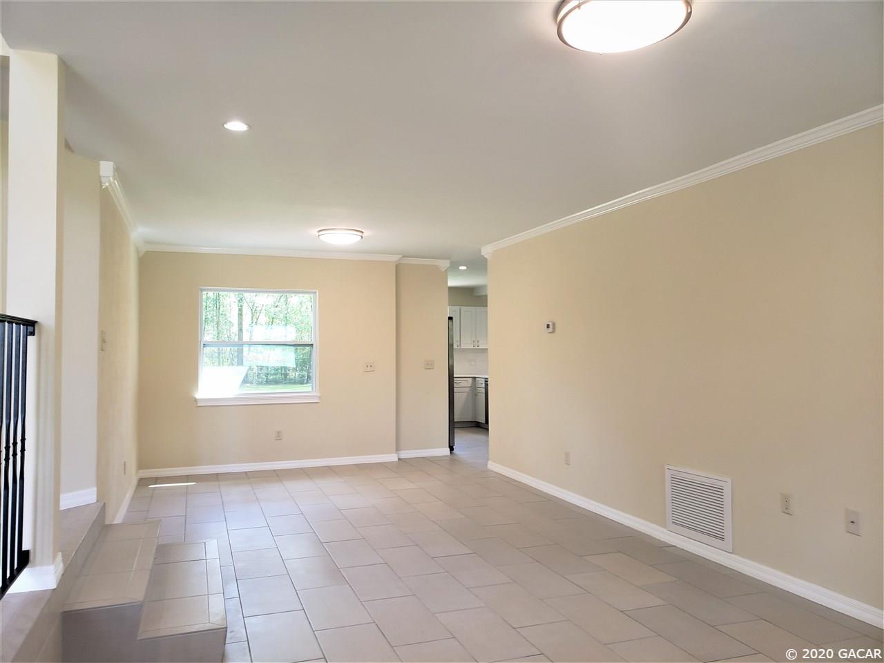 10907 Southwest 24th Avenue Gainesville, FL 32608 - Photo 14 of 16