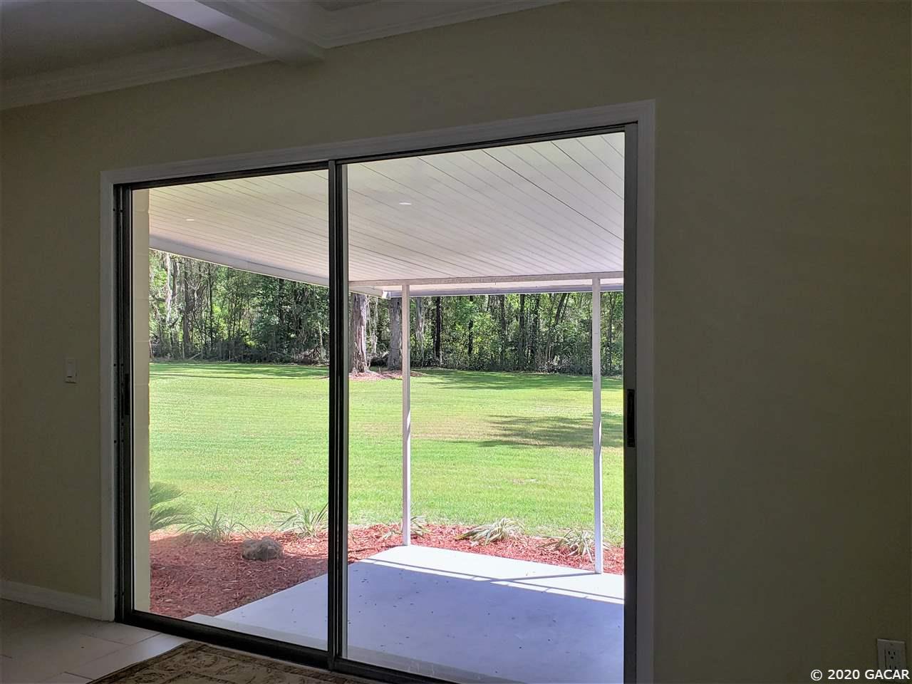 10907 Southwest 24th Avenue Gainesville, FL 32608 - Photo 16 of 16