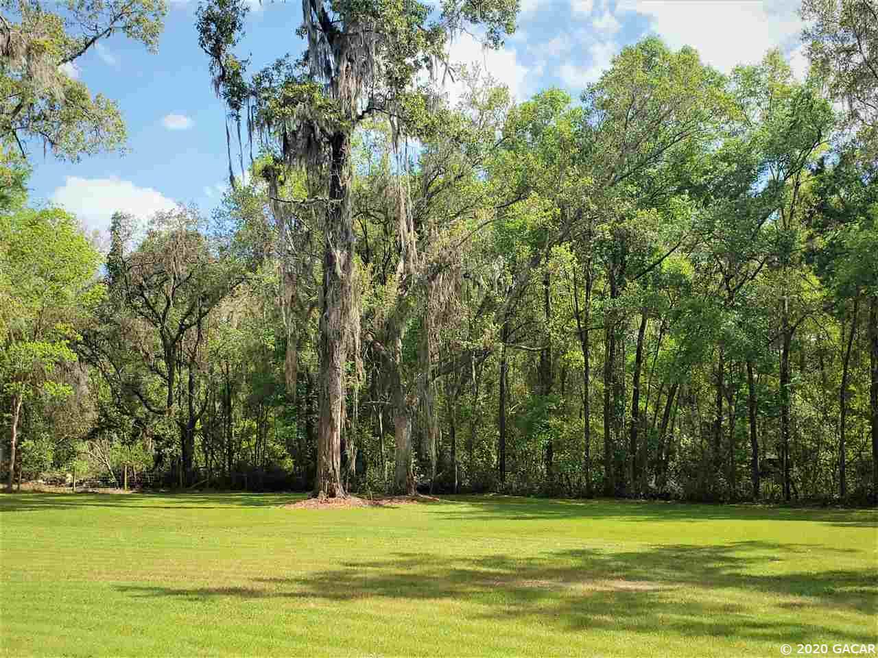 10907 Southwest 24th Avenue Gainesville, FL 32608 - Photo 5 of 16