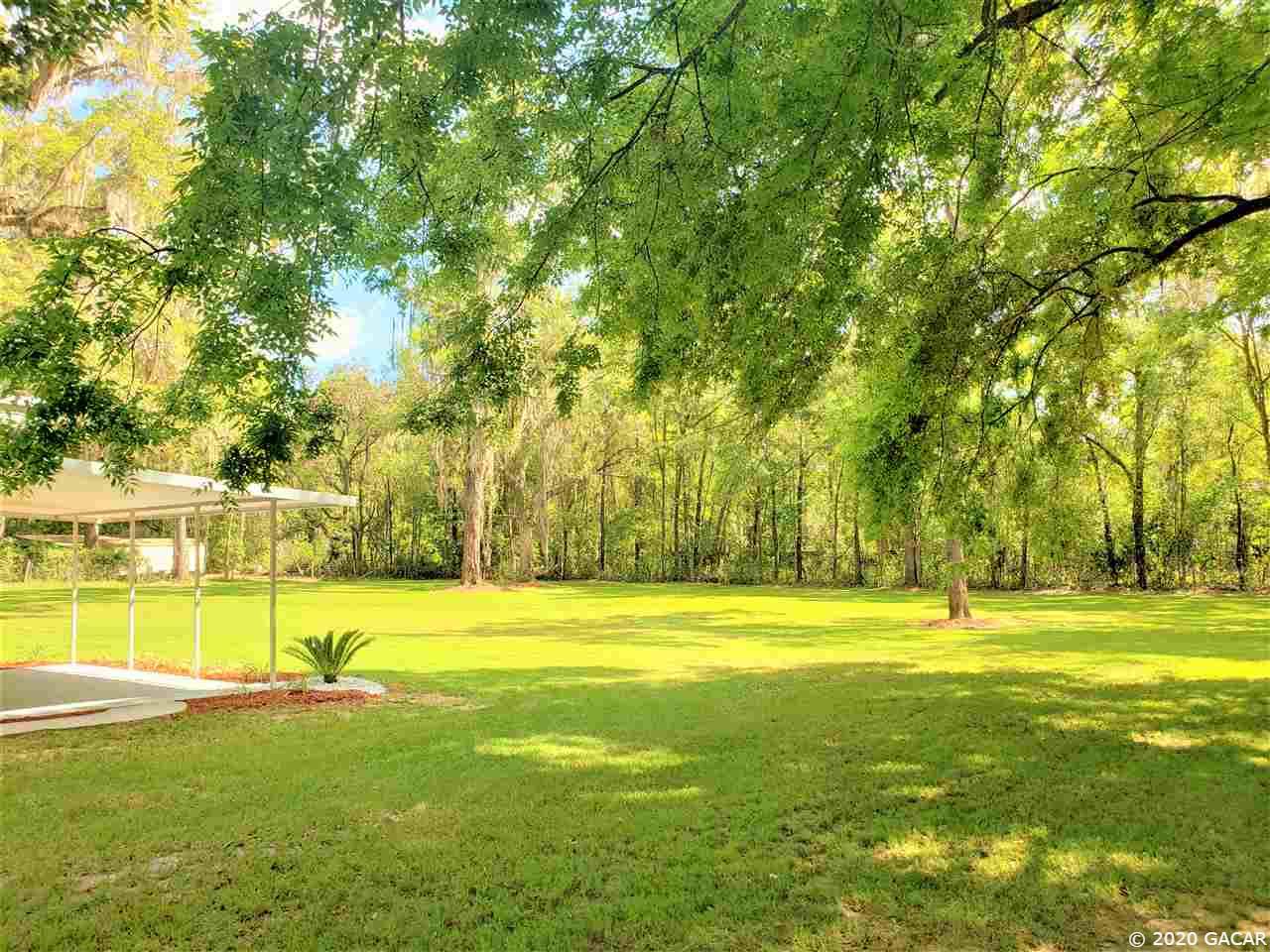 10907 Southwest 24th Avenue Gainesville, FL 32608 - Photo 6 of 16