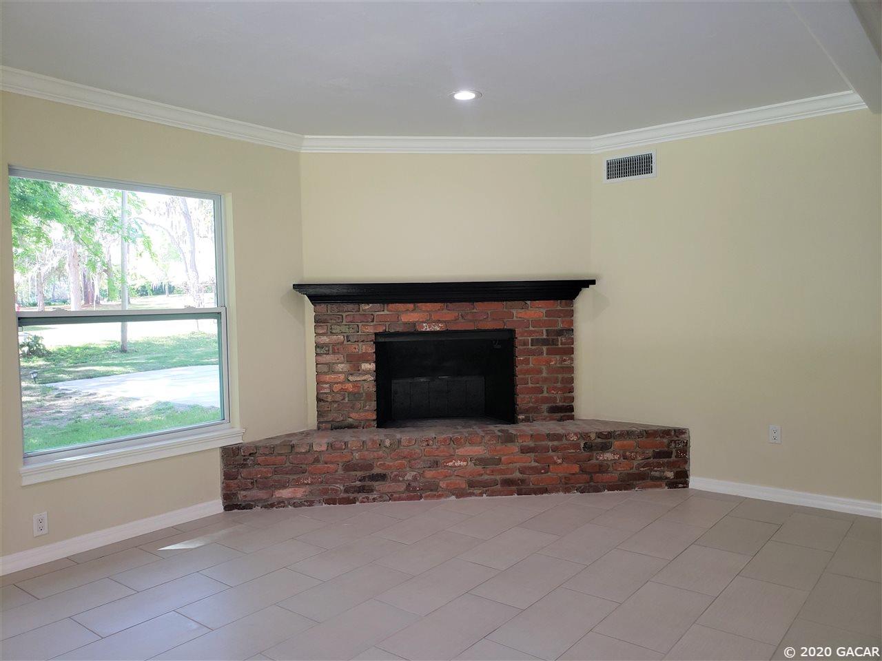 10907 Southwest 24th Avenue Gainesville, FL 32608 - Photo 7 of 16
