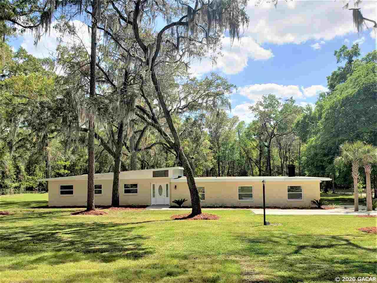 10907 Southwest 24th Avenue Gainesville, FL 32608 - Photo 10 of 16