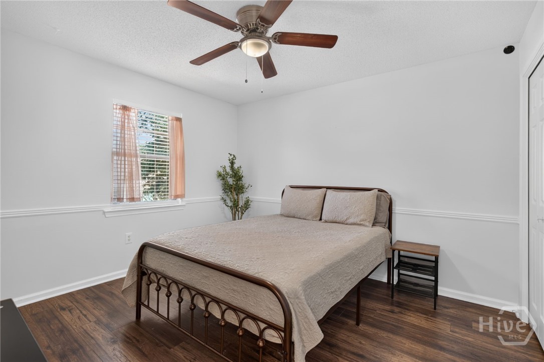 172 Lions Gate Road Savannah, GA 31419 - Photo 35 of 62 Gallery Image 35