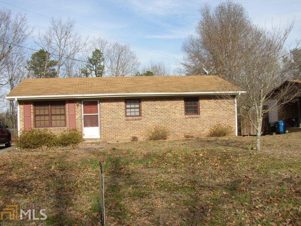 5831 Miller Road, Unit 13 Austell, GA 30106 - Photo 1 of 1 Gallery Image 1